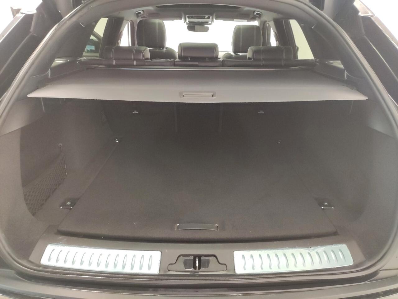 Land Rover Range Velar 3.0D l6 300 CV R-Dynamic HSE