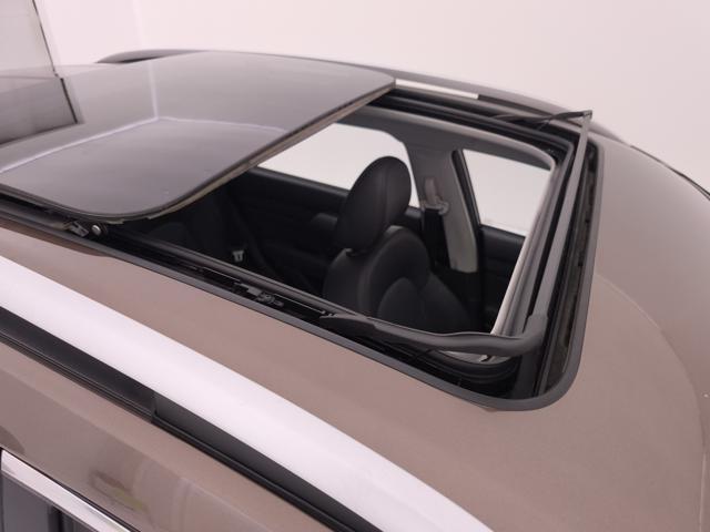 HAVAL H2 1.5t Premium Gpl