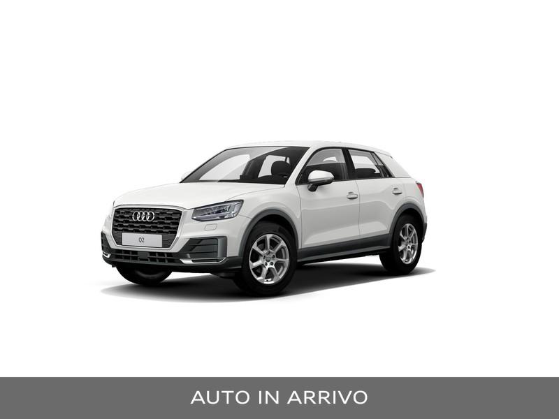 30TDI 116CV S tronic Business