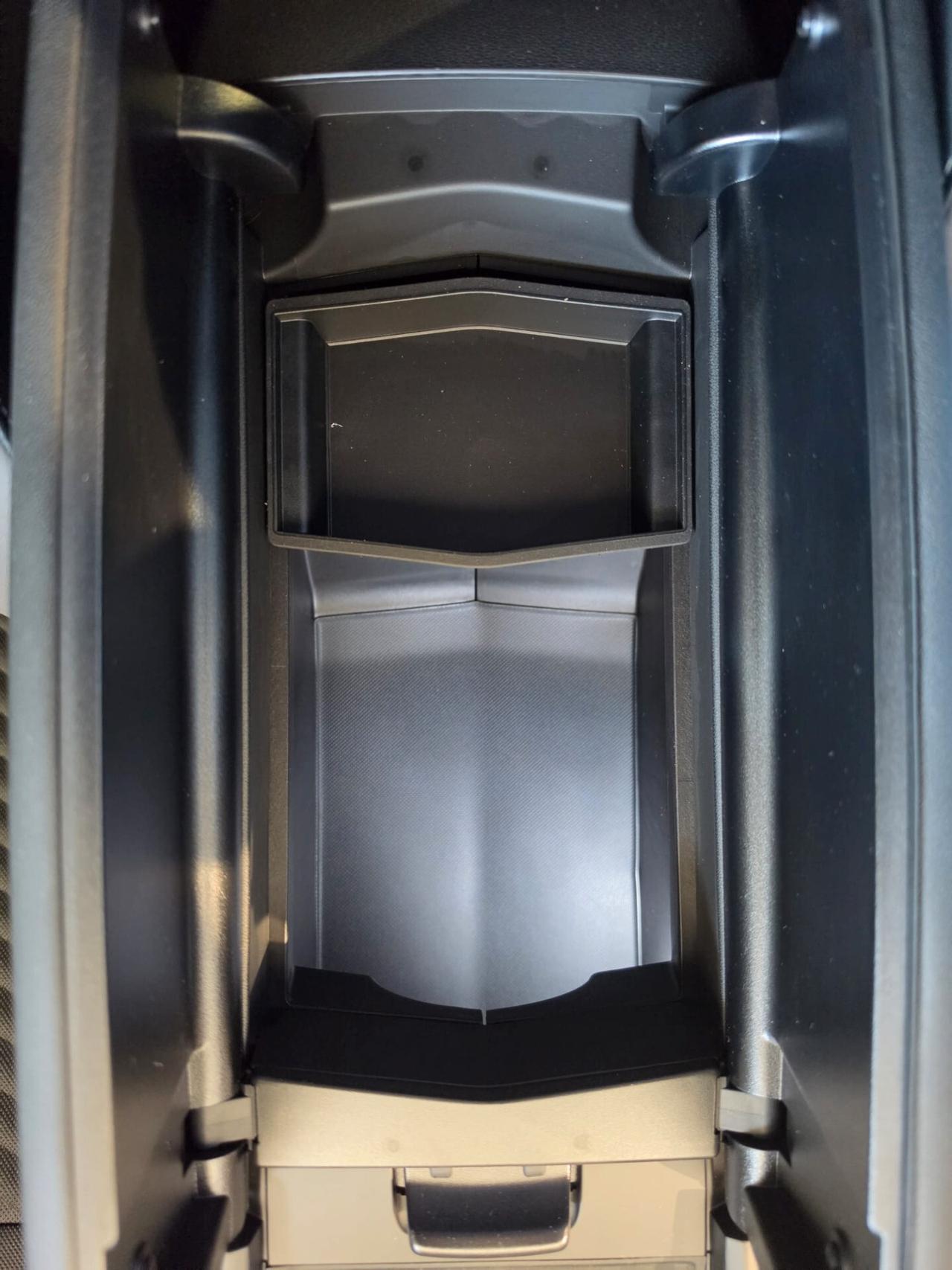 Jeep Compass 1.2 Turbo 48V Hybrid First Edition