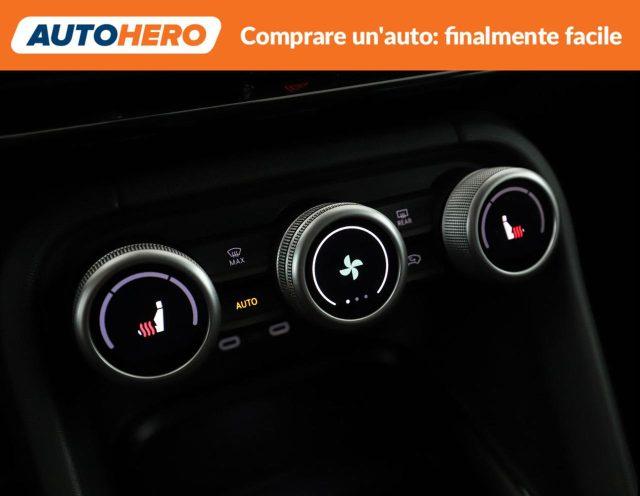 SKODA Kodiaq 1.5 TSI Hybrid DSG 7 posti Executive