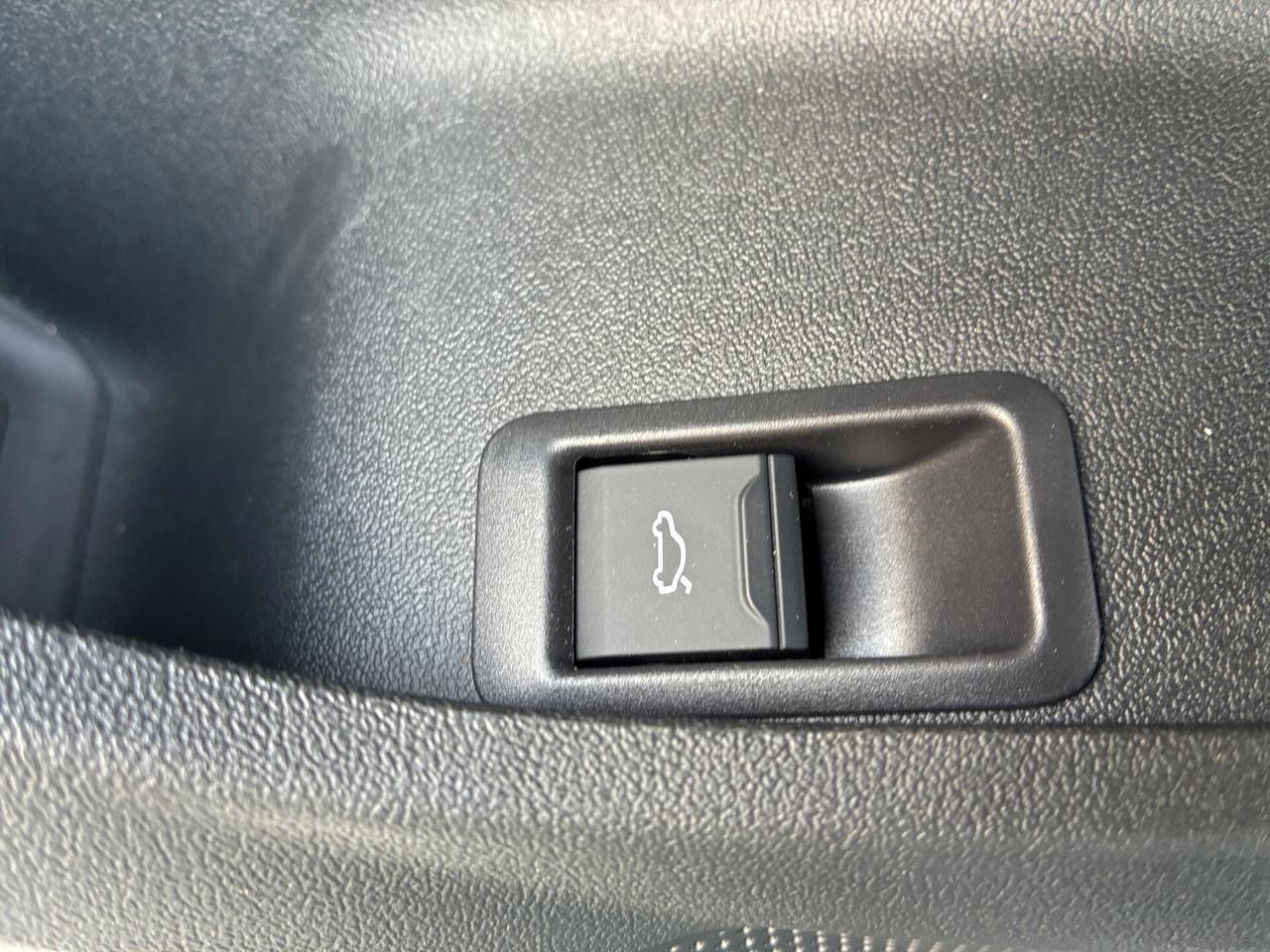 Audi A5 Avant TDI 150 kW mHEV+ S tronic quattro Business CELL VENDITE 3491558563 - 3478673115