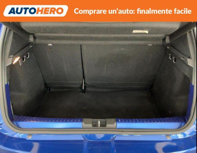 DACIA Sandero Stepway 1.0 TCe 90 CV Expression