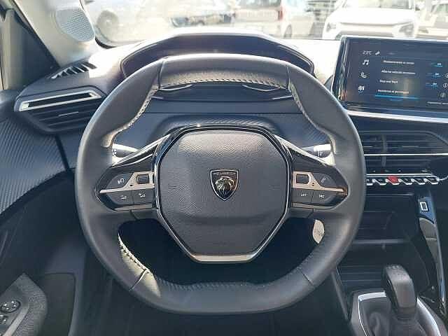 Peugeot 208 PureTech 75CV S&S 5p Style