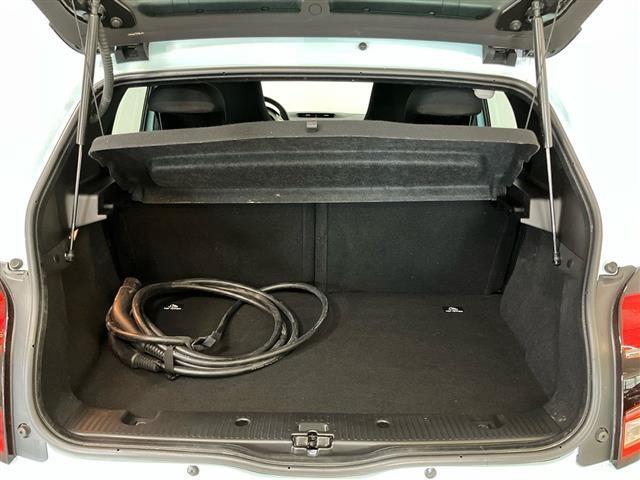 RENAULT Twingo 22kWh Equilibre