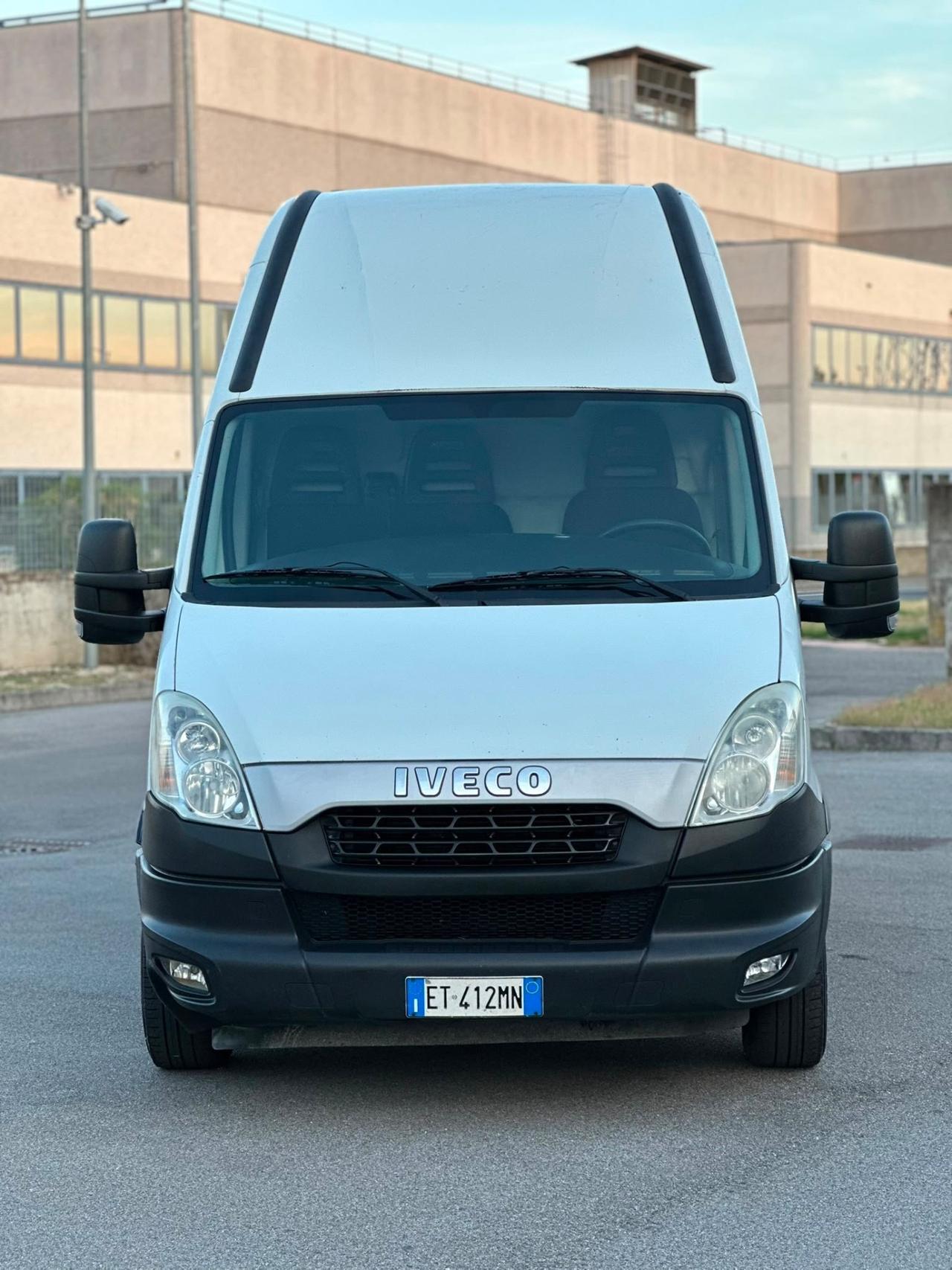 Iveco