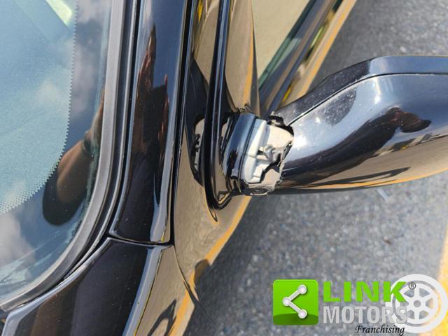 PEUGEOT 106 1.3i cat 3 porte Rallye