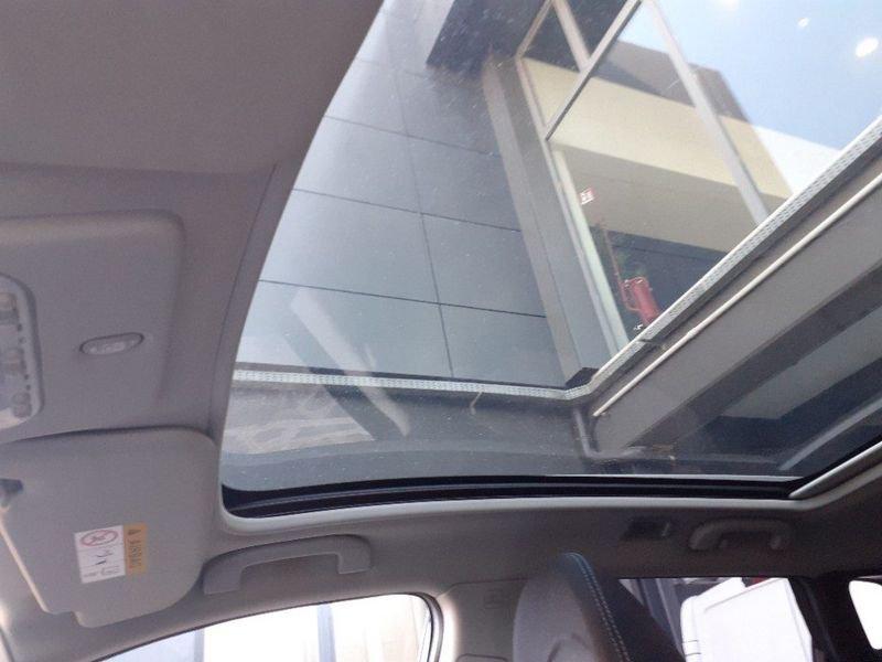 Nissan Qashqai 1.5 dCi N-Connecta KM CERTIFICATI-GARANZIA-1°PROP