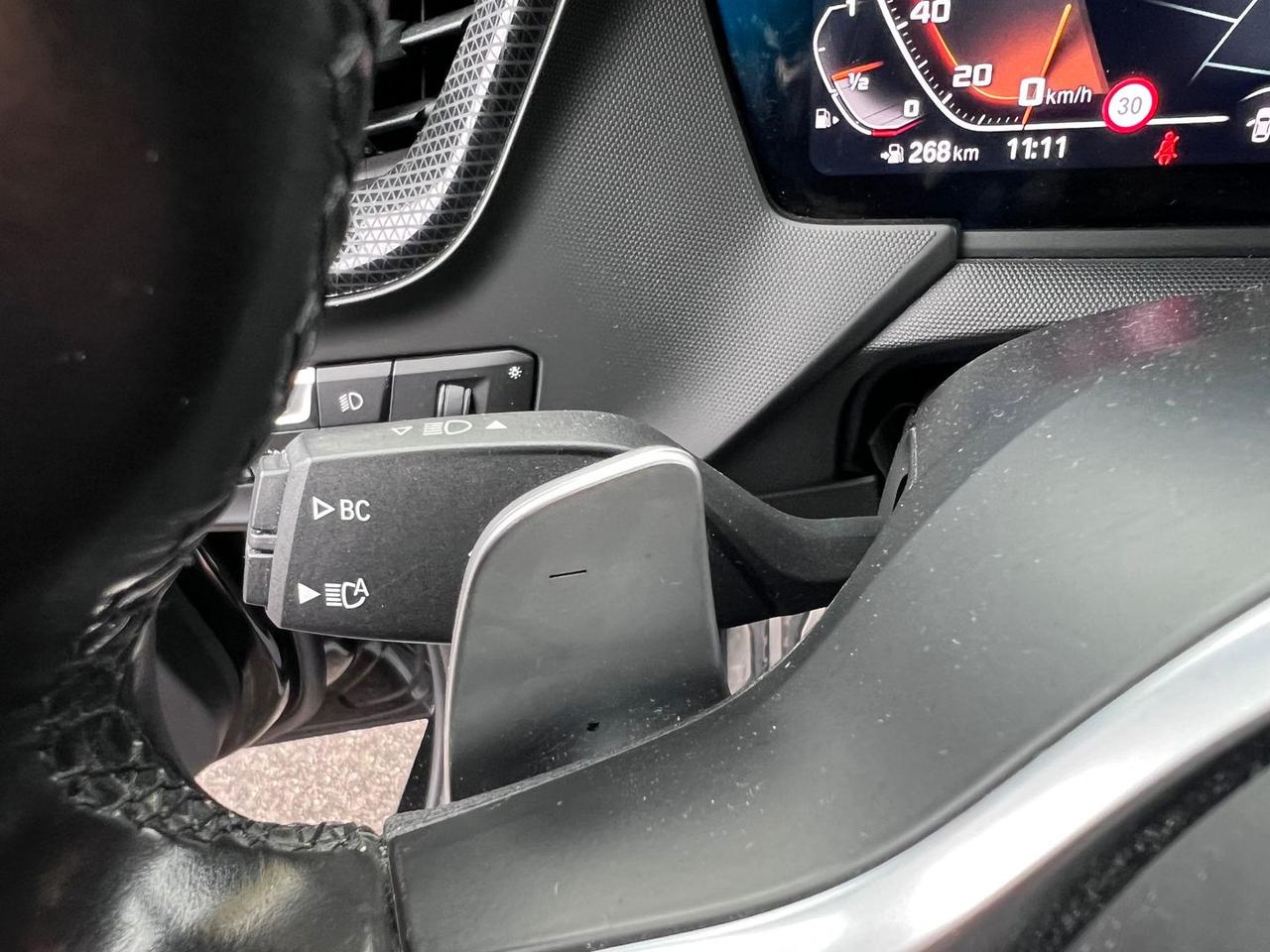 Bmw 135 I Msport #9680