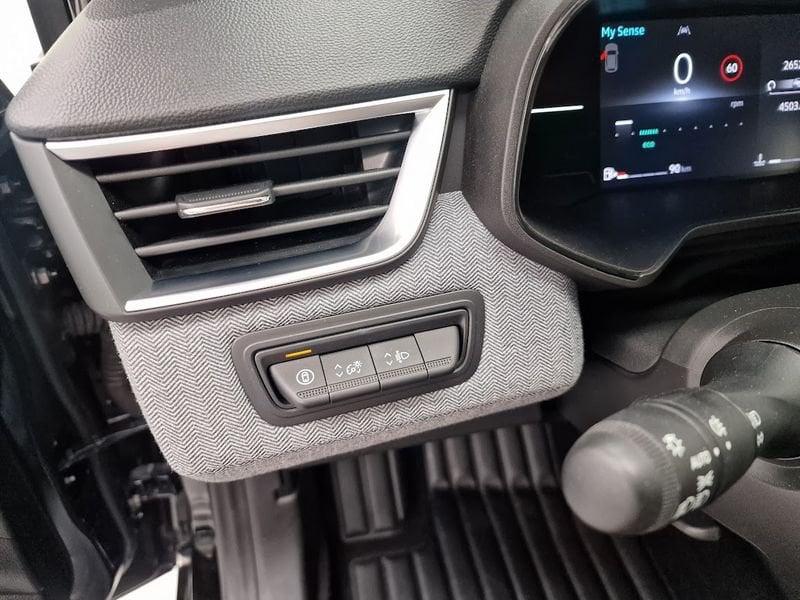 Renault Clio 1.0 TCe 67KW TECHNO - IVA ESPOSTA