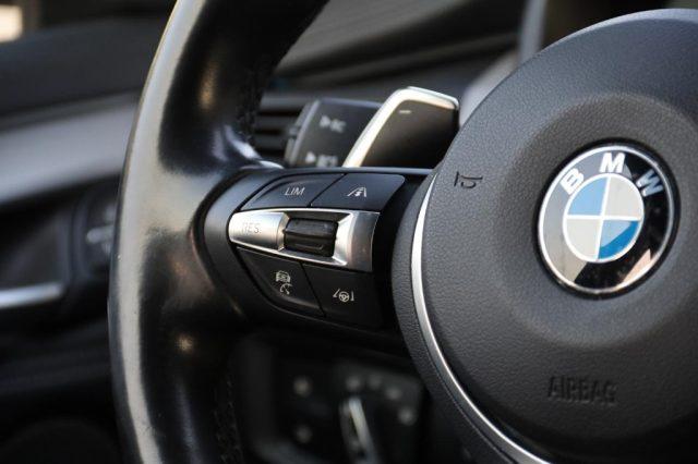 BMW X6 xDrive30d 249CV Msport