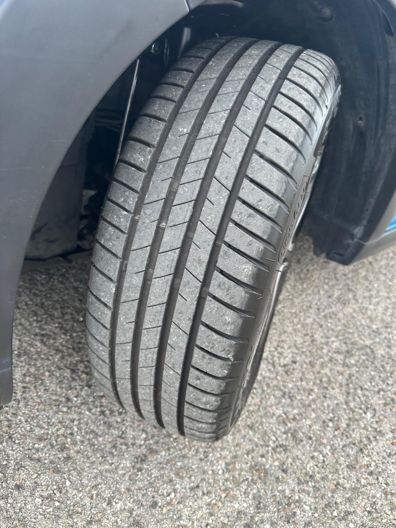 Citroen C3 BlueHDi 75 S&S Shine