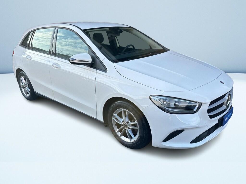 Mercedes Classe B 160 160 Executive