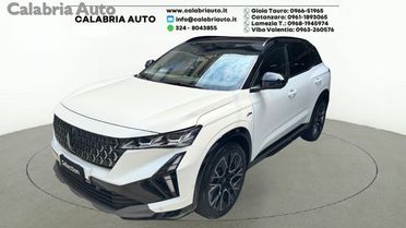 RENAULT Austral Austral Full Hybrid E-Tech 200 CV Esprit Alpine