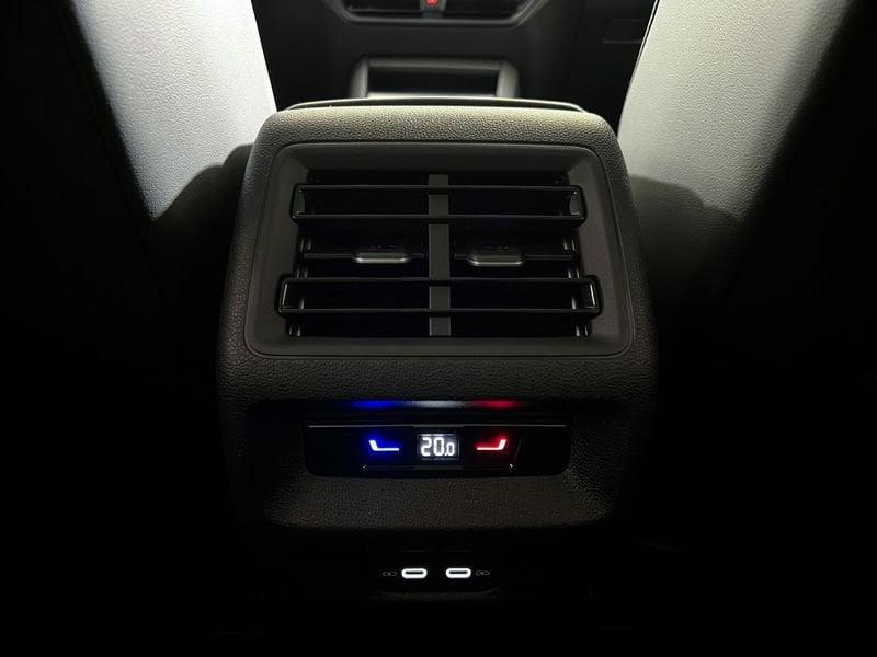 Volkswagen Tiguan 1.5 TSI eHybrid DSG Edition Plus
