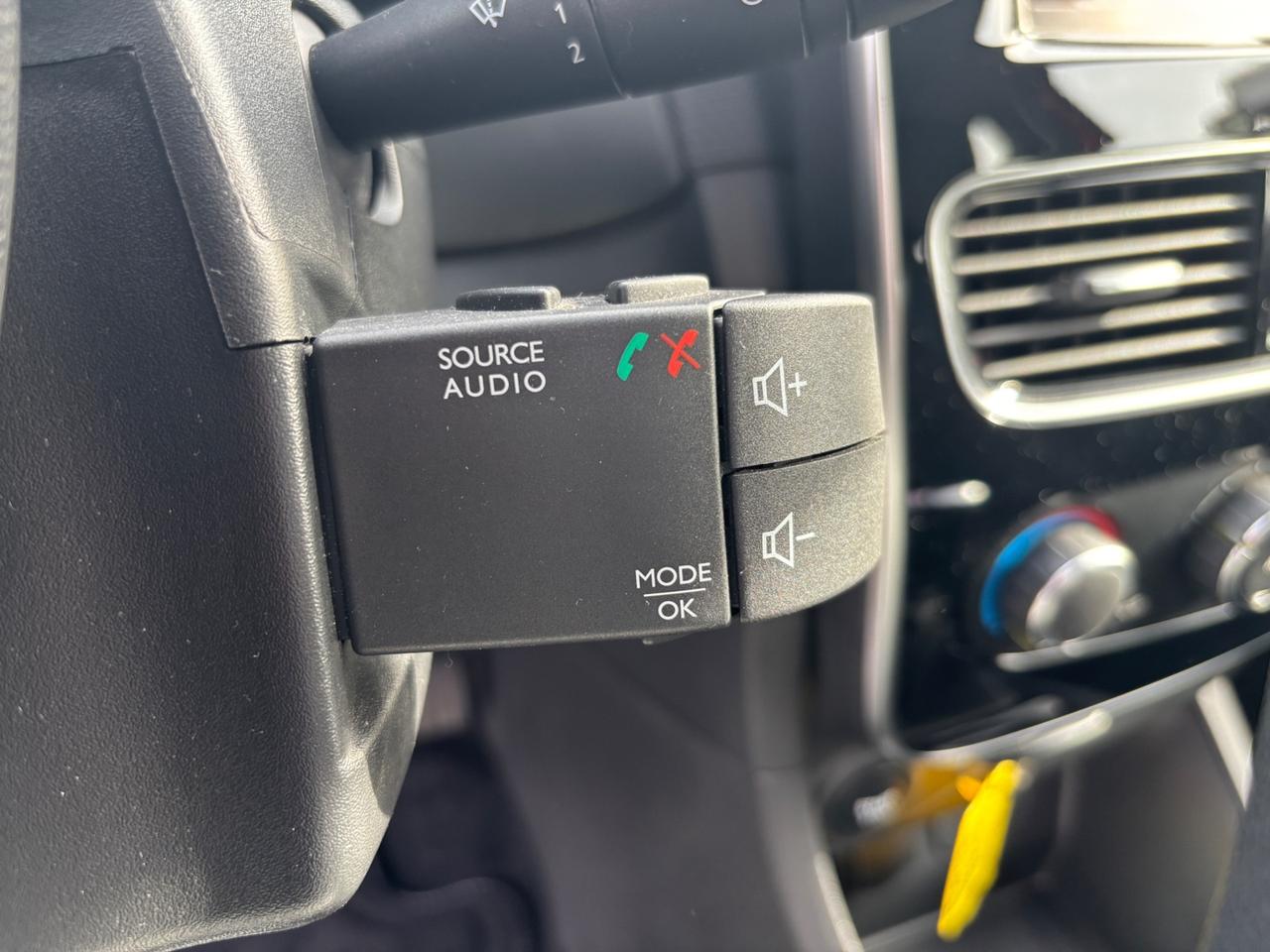 Renault Clio 1.5dCi 75CV S&S Energy Duel-2018