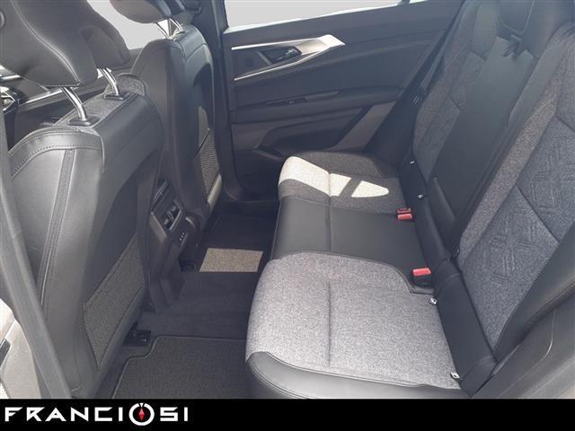 RENAULT Rafale 1.2 e-Tech full hybrid Techno 200cv auto