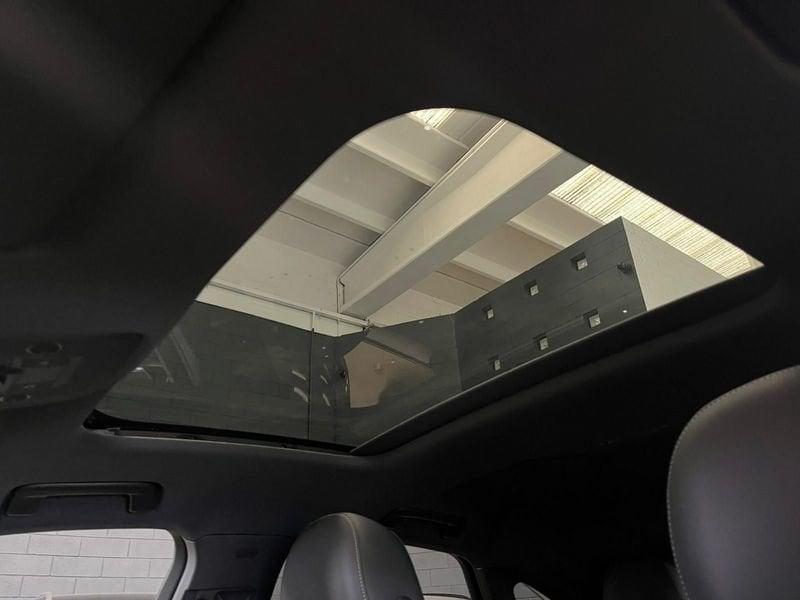 Audi Q3 Q3 40 TDI quattro S tronic S line edition