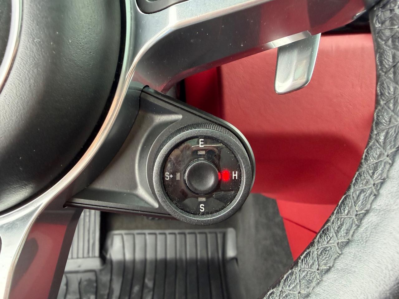 Porsche Cayenne Coupé 3.0 V6 E-Hybrid Platinum Edition