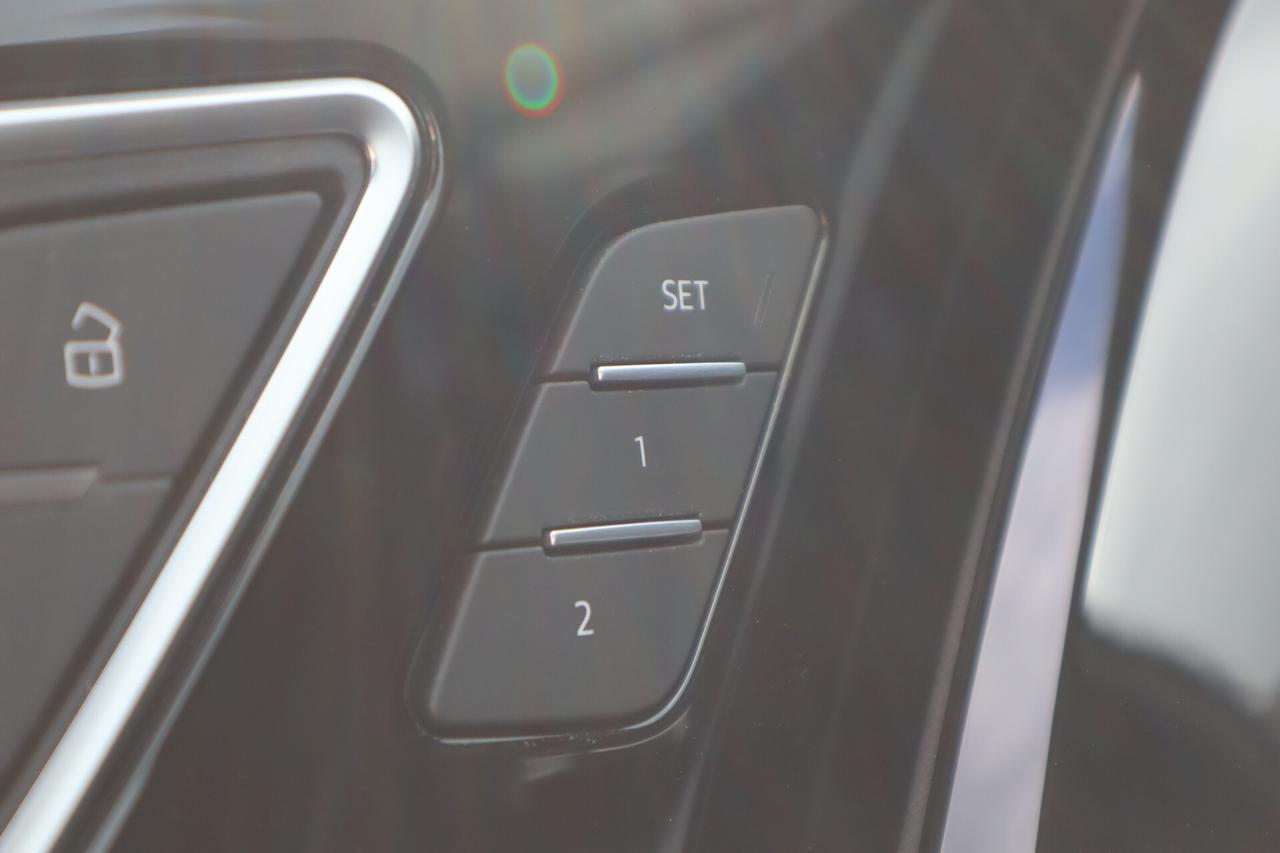 Audi Q4 Etron 50 QUATTRO 300CV S-LINE MATRIX POMPA DI CALORE SONOS