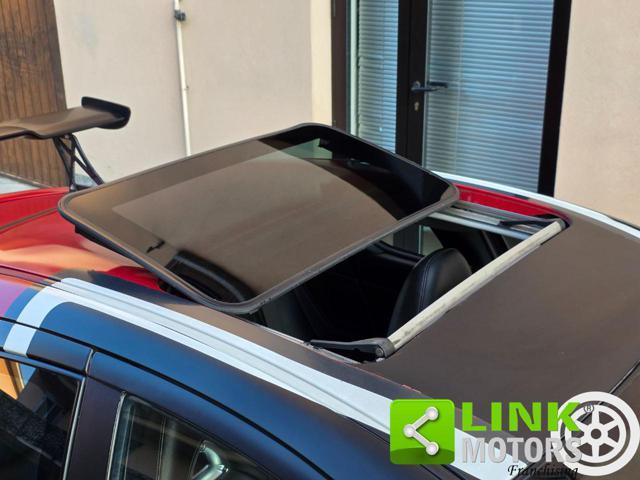 MAZDA RX-8 1.3 Wankel 231 CV