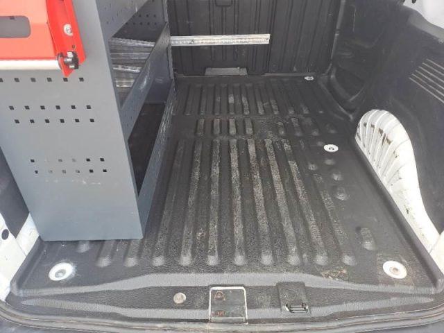 PEUGEOT Partner BlueHDi 100 S&S PC Furgone Premium