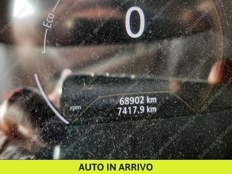 Renault Kadjar 1.5 Blue dCi Sport Edition