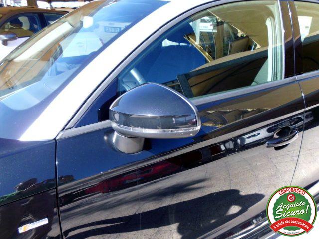 AUDI A1 SPB 1.4 TDI S-LINE