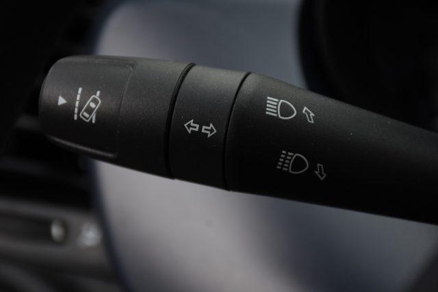 FIAT 500X 1.3 MultiJet 95 CV CULT