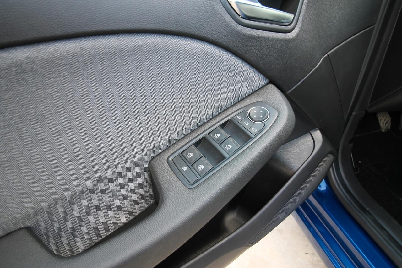 Renault Clio TCe 90 CV 5p Techno 2024