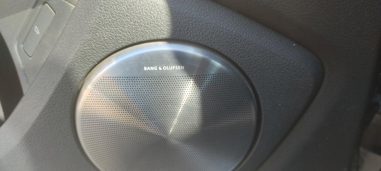 Audi Q7 3.0 V6 TDI S-LINE 240 CV quattro tiptronic Plus