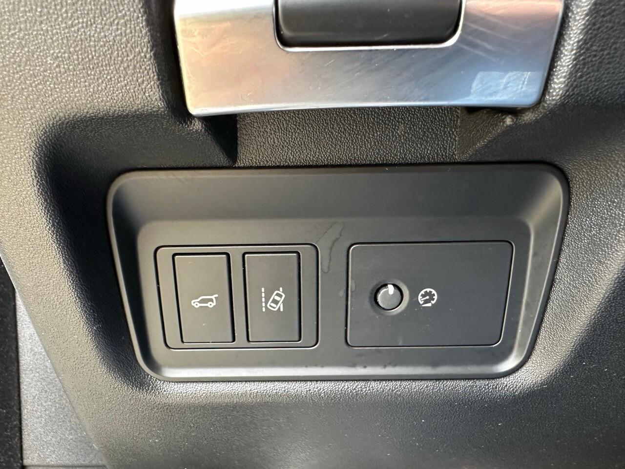 Jaguar E-Pace 2.0D 150 CV AWD aut. S