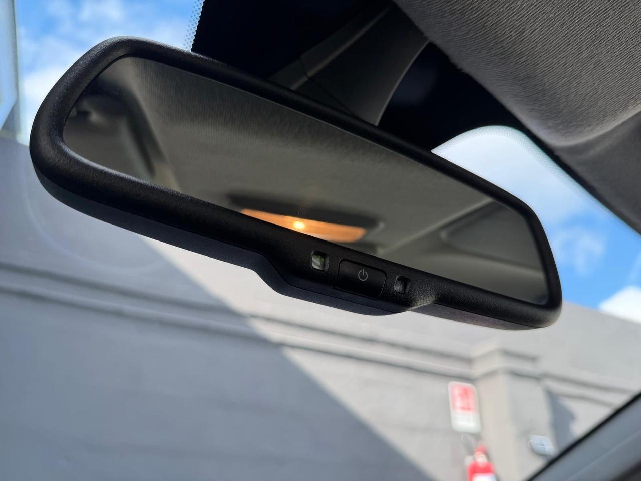 Fiat Punto 1.3 MJT II S&S 95 CV 5 porte Street