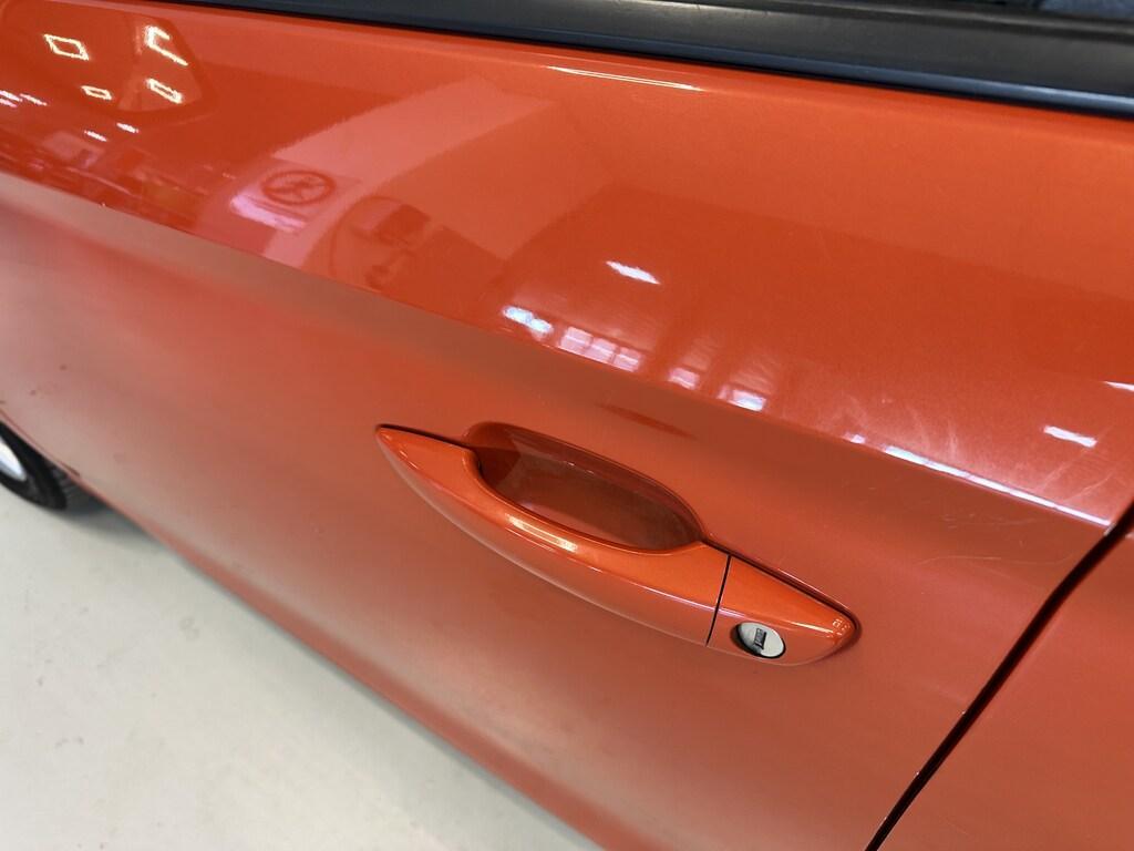 Opel Corsa VI 2020 Corsa 1.2 Edition s&s 75cv GPL