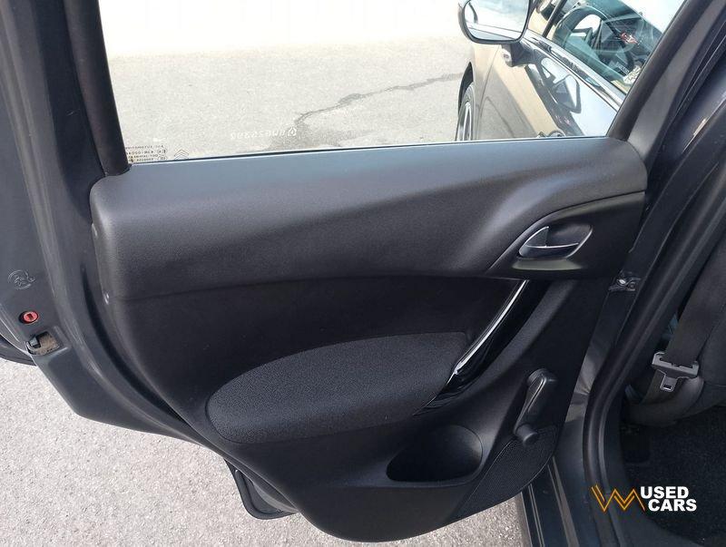 Citroën C3 C3 PureTech 82 Live Edition