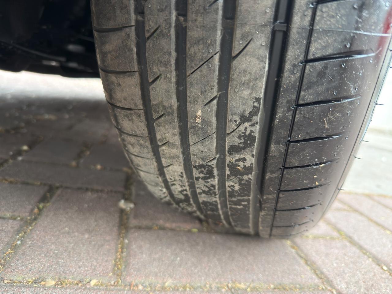 Dacia Sandero Streetway 1.0 TCe 90 CV CVT Expression