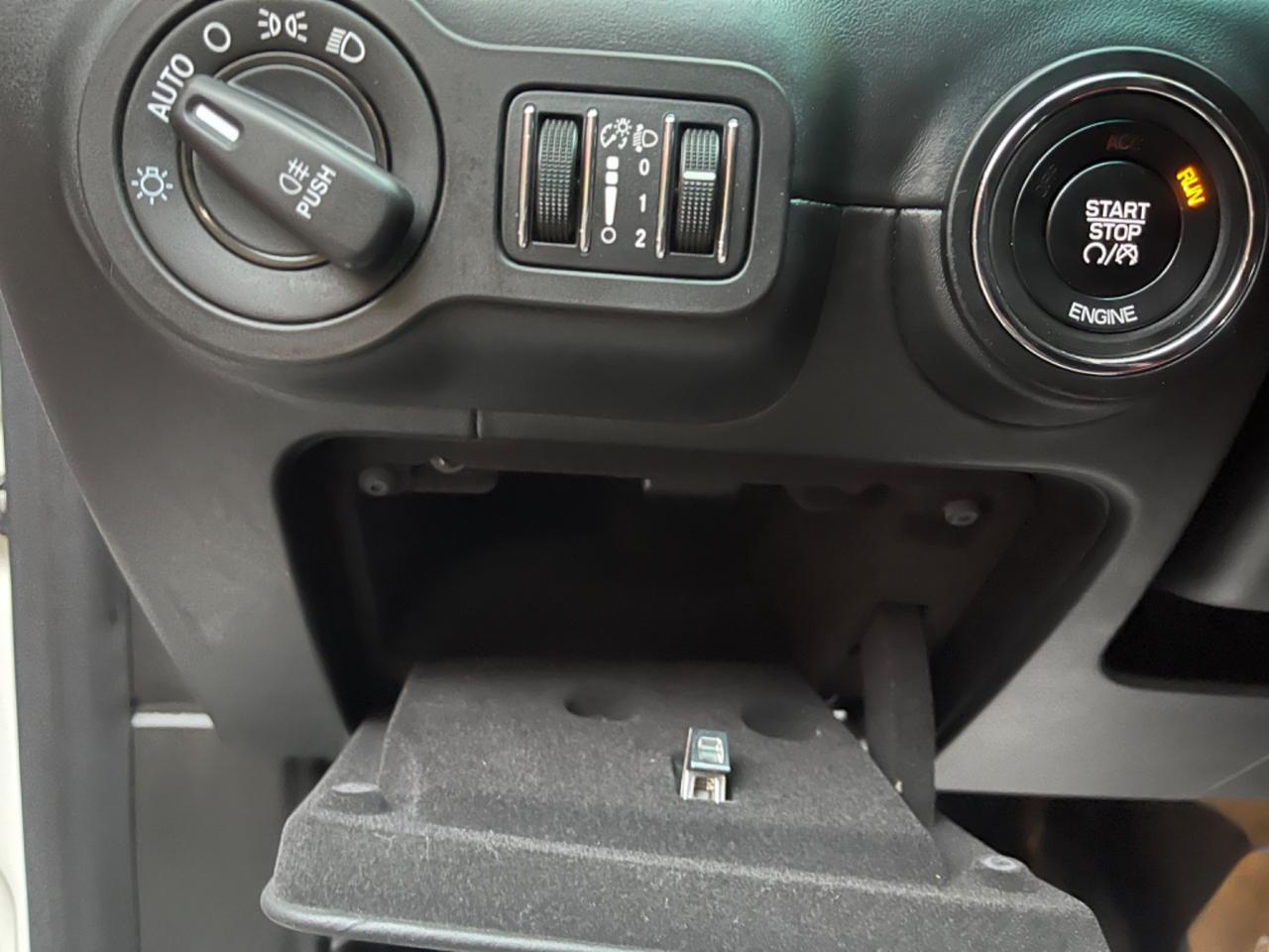 Maserati Ghibli V6 Diesel 275 CV,INTERNI CARTIER,TETTO APRIBILE.
