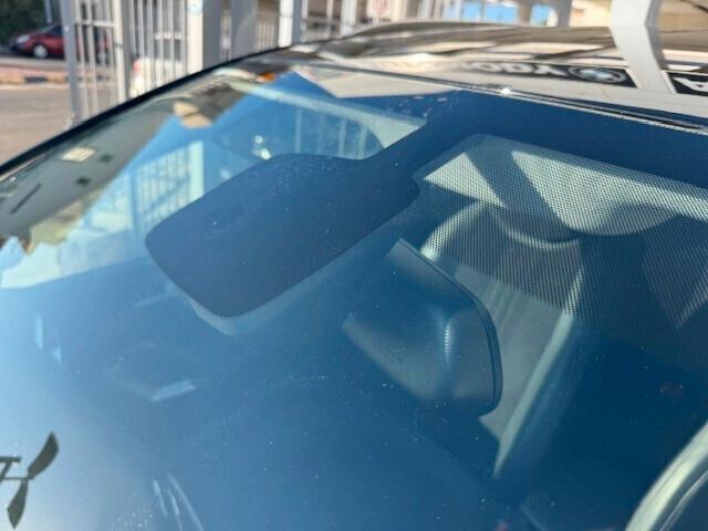 Peugeot 308 BlueHDi 120 S&S EAT6 SW Allure