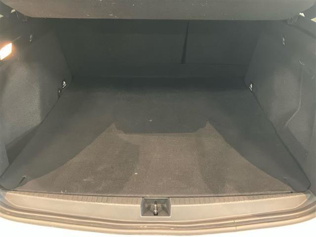 DACIA Duster 1.5 Blue dCi Prestige 4x4