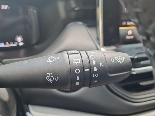 JEEP Compass MY24 E-HYBRID 1500 130CV SUMMIT AUTOCARRO