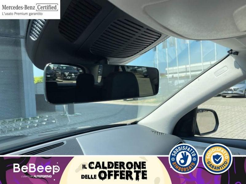 Mercedes-Benz GLE 300 D AMG LINE ADVANCED PLUS 4MATIC AUTO