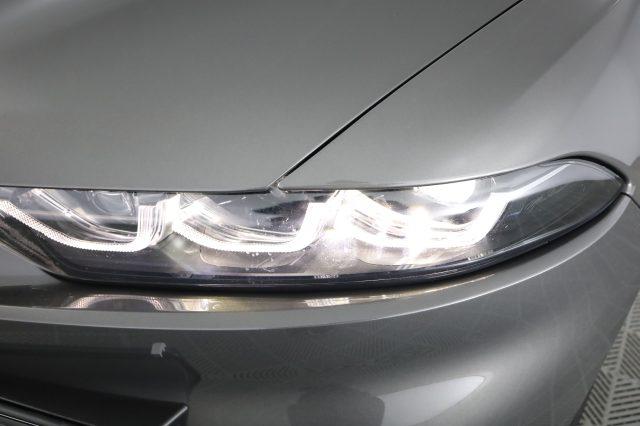 ALFA ROMEO Tonale Tonale 1.5 130 CV MHEV TCT7 Edizione Speciale