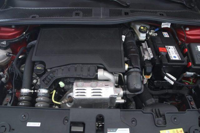 OPEL Corsa 1.2 100 CV GS / Neopatentati / *SCONTO IMMEDIATO*