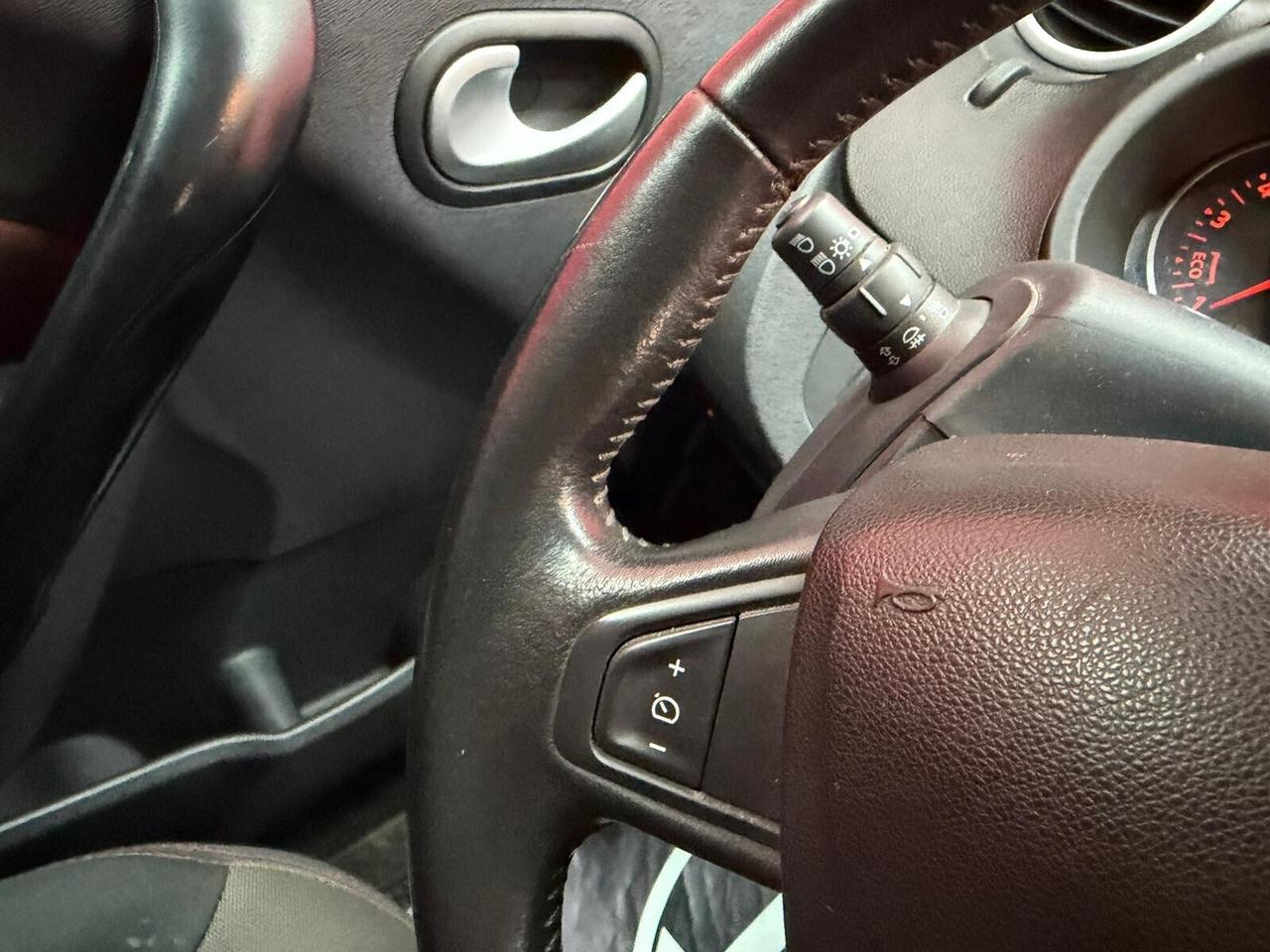 Renault Kangoo Blue dCi 8V 95 CV 5 porte Limited IVA DEDUCIBILE