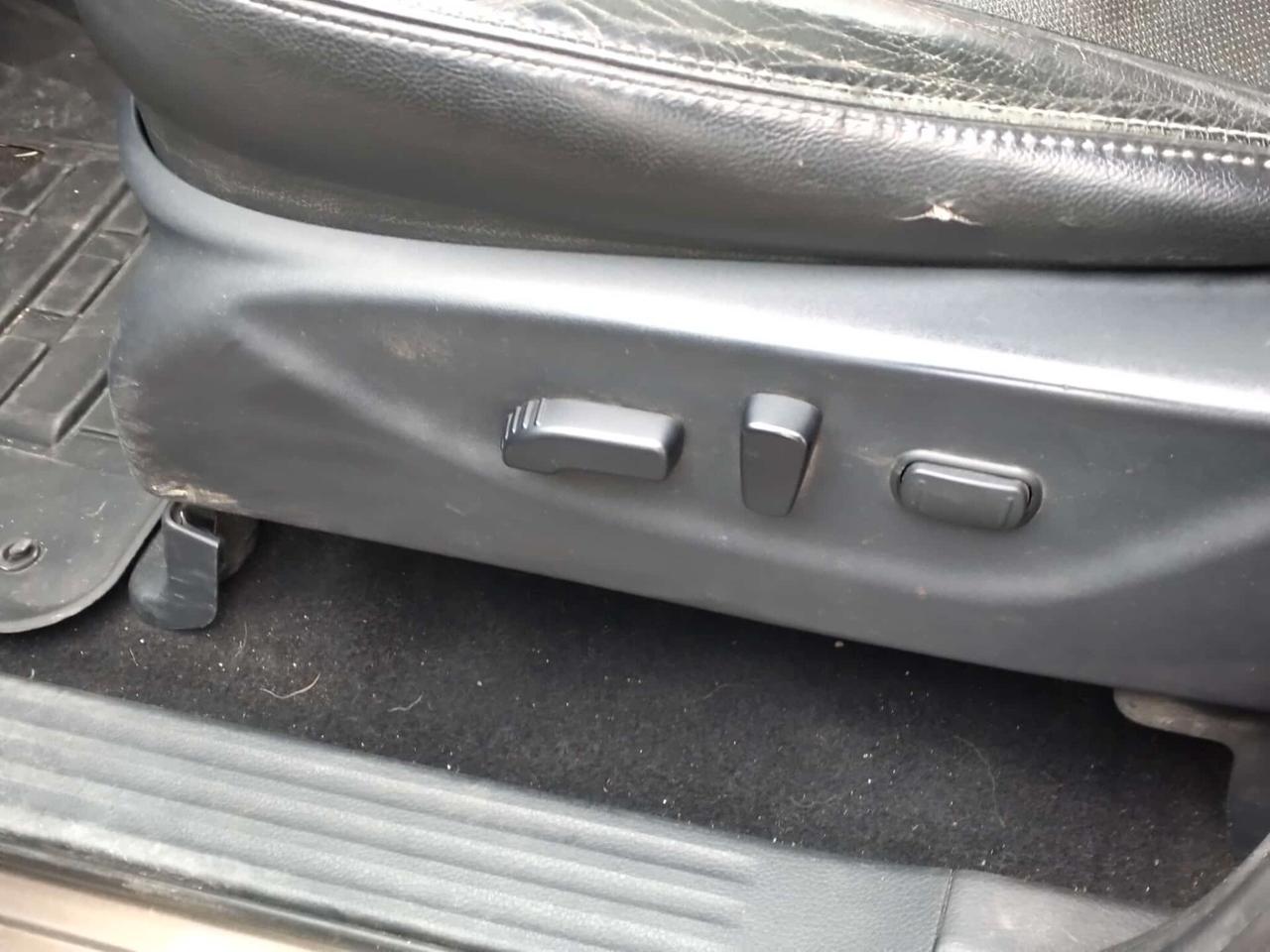 Renault Alaskan PICK-UP 2.3 cc 190cv AUTOMATIC