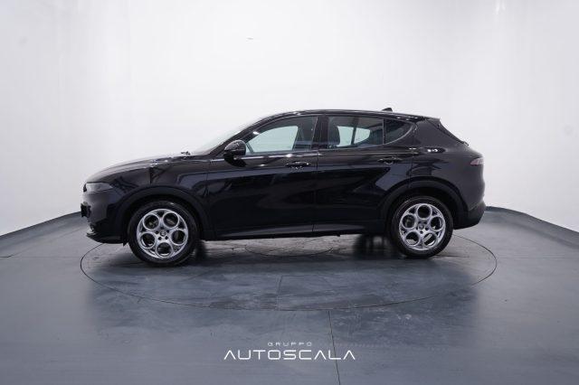 ALFA ROMEO Tonale 1.6 diesel 130cv My24 TCT6 Sprint