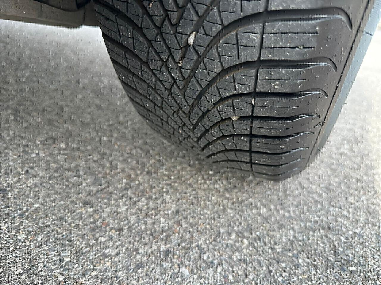 CITROEN C4 con 164.000km ANNO 2019 SUPER PREZZO