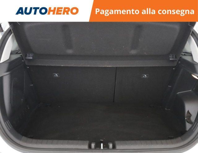 HYUNDAI i20 1.0 T-GDI 48V iMT Connectline