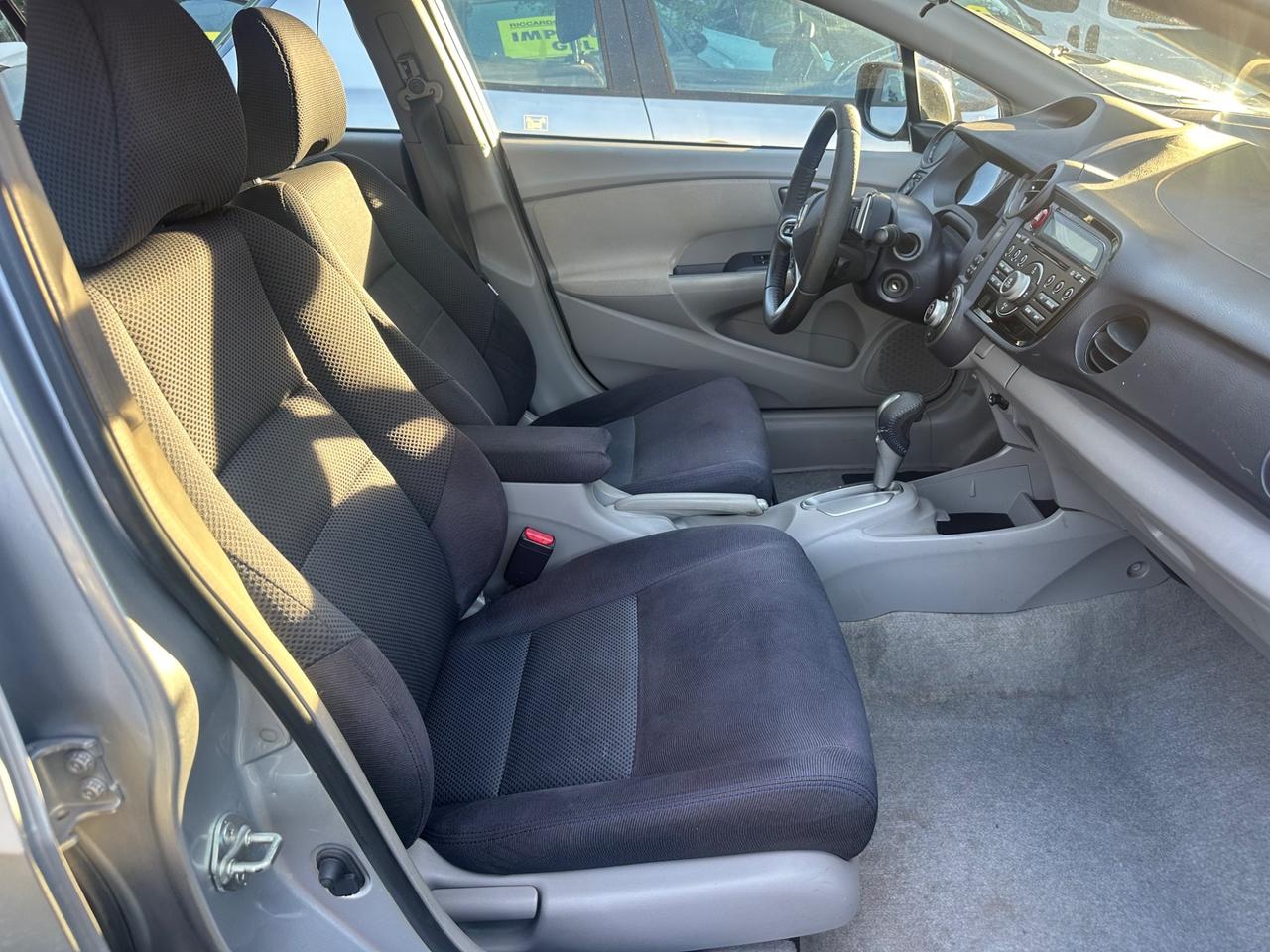 Honda Insight 1.3 Executive