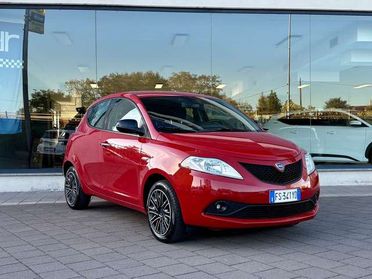Lancia Ypsilon Ypsilon 1.2 69 CV 5 porte S&S Gold